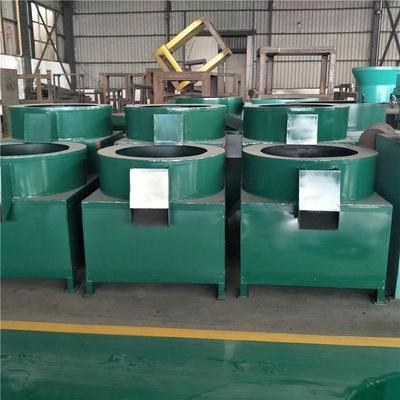 PY600有機(jī)肥拋圓機(jī)與云開有機(jī)肥顆粒整形機(jī) 肥料球形造粒與翻堆技術(shù)的綜合應(yīng)用