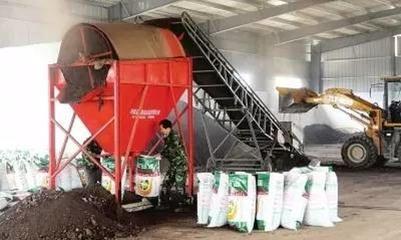 2016豬業(yè)十大關(guān)鍵詞盤(pán)點(diǎn) 哪個(gè)最牽動(dòng)行業(yè)心弦？