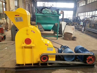 豬糞有機肥生產(chǎn)線生產(chǎn)一噸有機肥成本與利潤概算